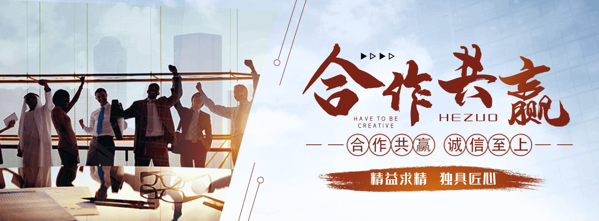 柳州铸铁闸门哪家好