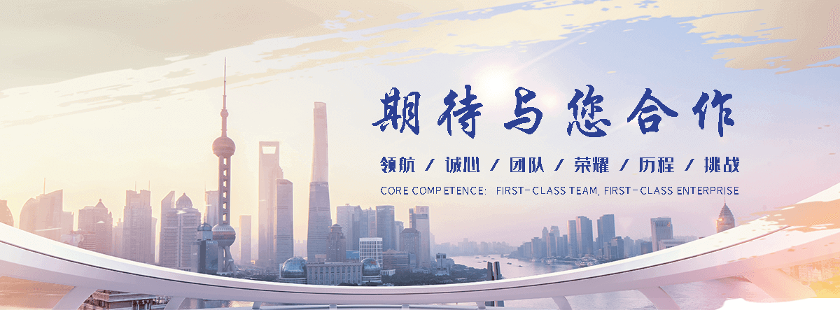 柳州铸铁圆闸门哪家强